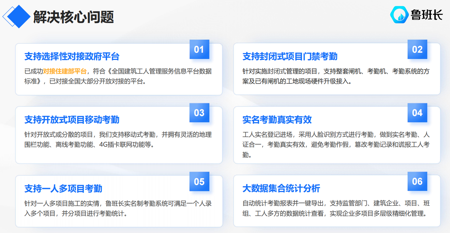 智慧人臉識(shí)別工地考勤,對接勞務(wù)實(shí)名制平臺(tái)