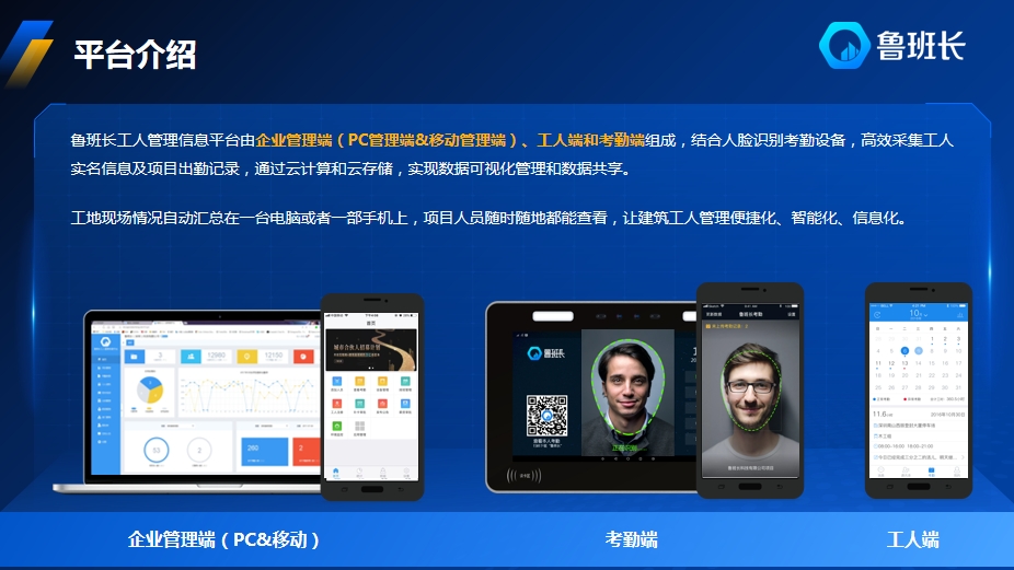 http://boyong168.cn/